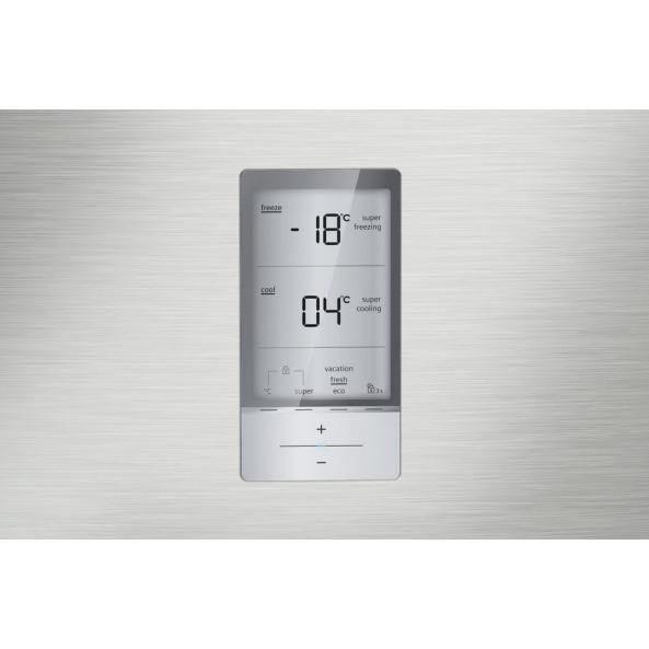 Siemens Ev Aletleri - 