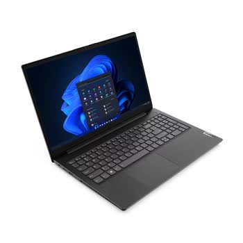 Lenovo - V15 G3 ABA AMD - Görsel 2