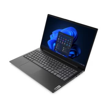 Lenovo - V15 G3 ABA AMD - Görsel 3