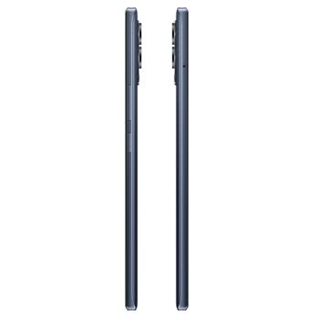 Realme - 8 Pro - Görsel 3