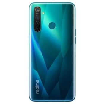 Realme - 5 Pro - Görsel 2