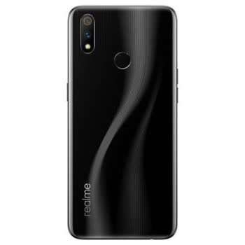 Realme - 3 Pro - Görsel 2