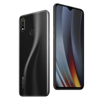 Realme - 3 Pro - Görsel 3