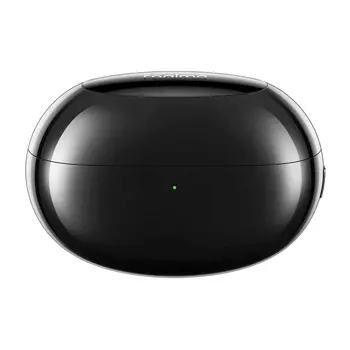Realme - Buds Air 5 Pro - Görsel 2