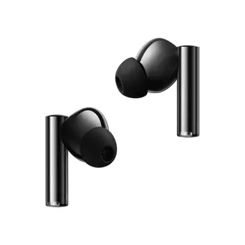 Realme - Buds Air 5 Pro - Görsel 3