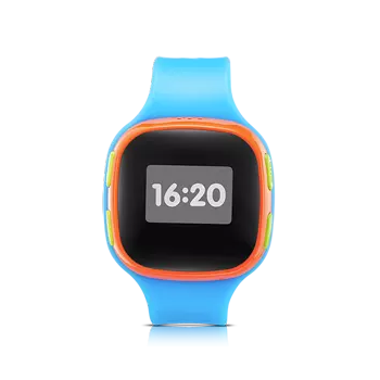 Alcatel Move Time SW10