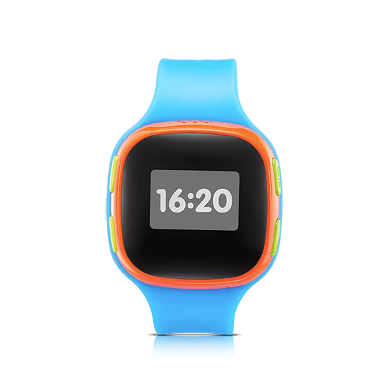 Alcatel Move Time SW10
