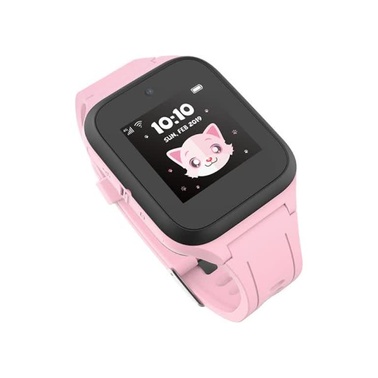 Alcatel Move Time MT40