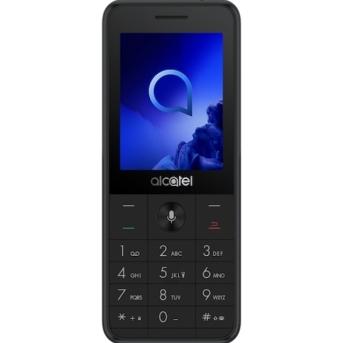 Alcatel - 
