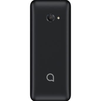Alcatel - 
