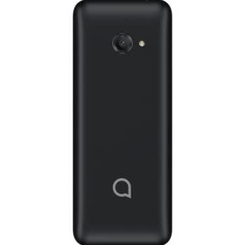 Alcatel - 3088X - Görsel 2