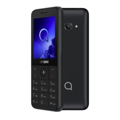 Alcatel - 