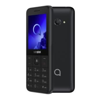 Alcatel - 3088X - Görsel 3