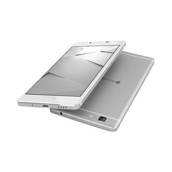 Reeder - P11S - Görsel 2