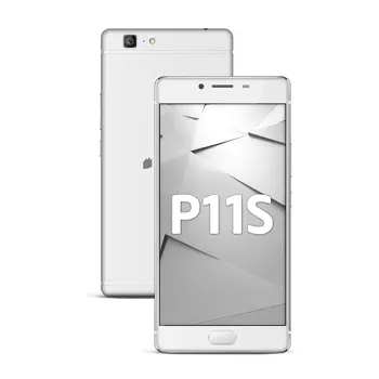 Reeder - P11S - Görsel 3
