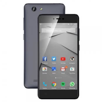 Reeder - P10SE - Görsel 2