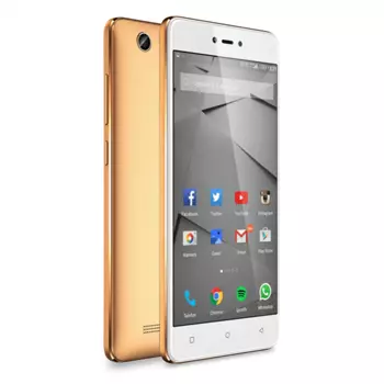 Reeder - P10SE - Görsel 3