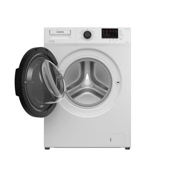 Altus - AL 9103 DB - Görsel 3