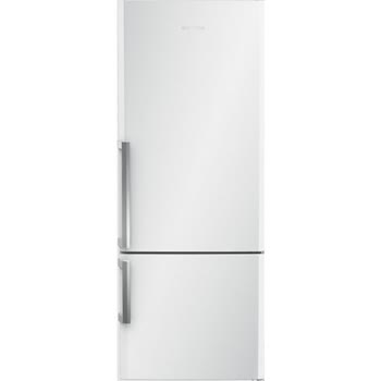 Grundig - GKNE 5311 - Görsel 6