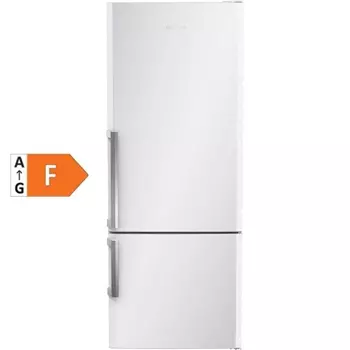 Grundig - GKNE 5311 - Görsel 8