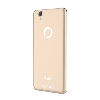Reeder - P12 - Görsel 2