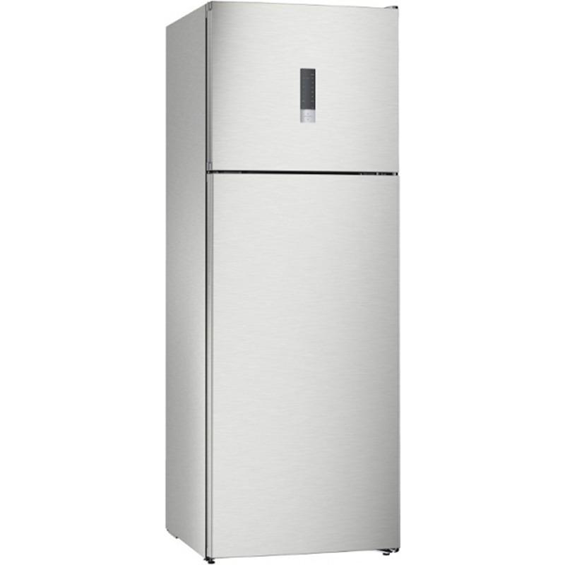 Siemens Ev Aletleri - 