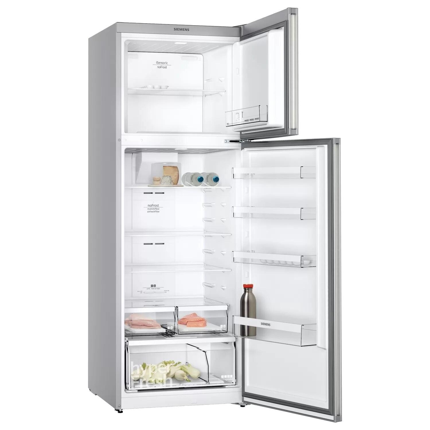 Siemens Ev Aletleri - 