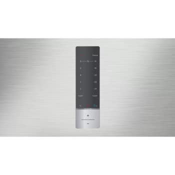 Siemens Ev Aletleri - KD56NXIF0N - Görsel 3