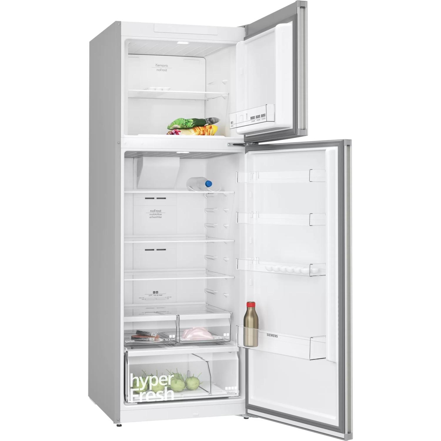 Siemens Ev Aletleri - 