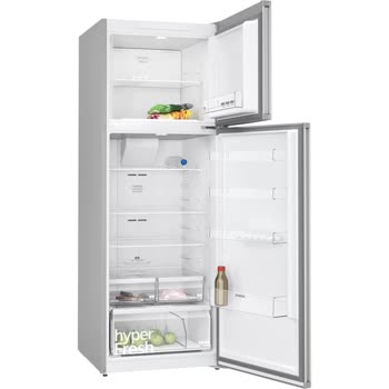 Siemens Ev Aletleri - KD56NXIF1N - Görsel 2