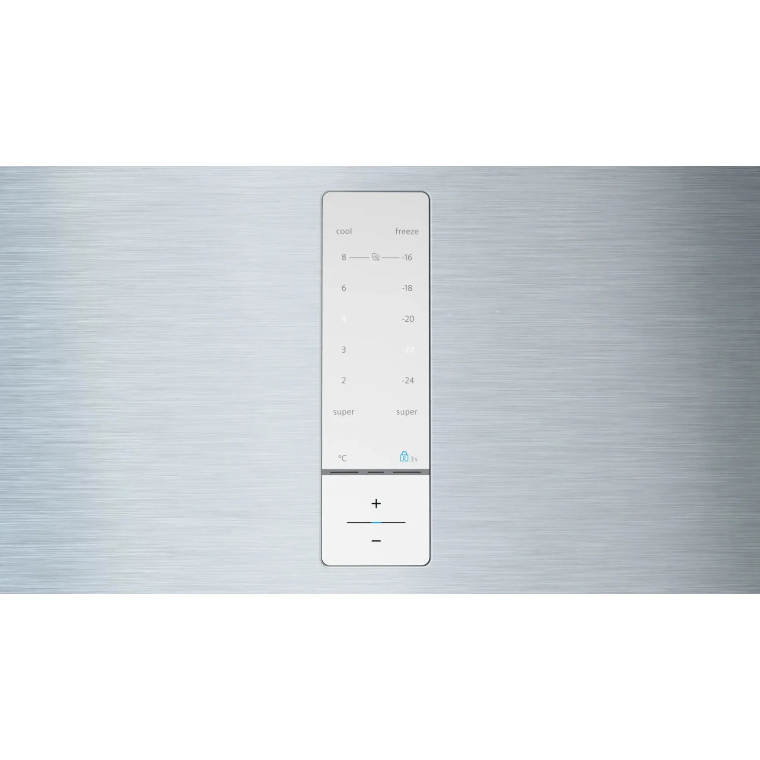 Siemens Ev Aletleri - 