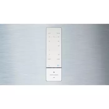 Siemens Ev Aletleri - KD56NXIF1N - Görsel 3