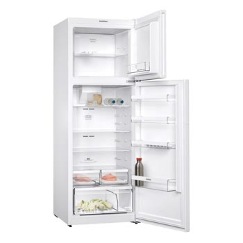 Siemens Ev Aletleri - KD56NXWF0N - Görsel 2