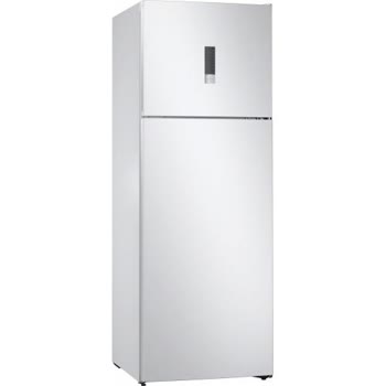 Siemens Ev Aletleri - KD56NXWF0N - Görsel 3