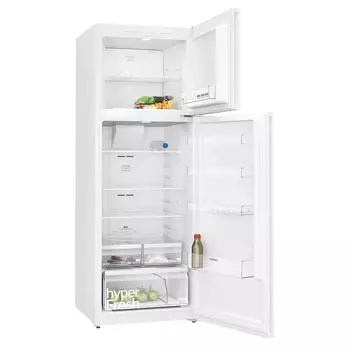 Siemens Ev Aletleri - KD56NXWF1N - Görsel 2