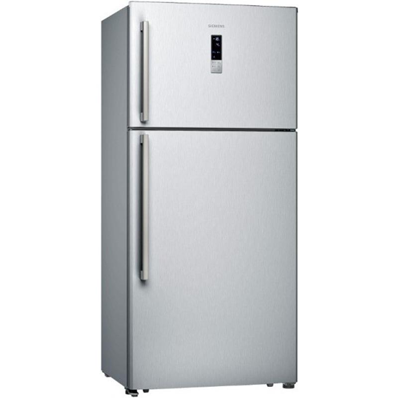 Siemens Ev Aletleri - 