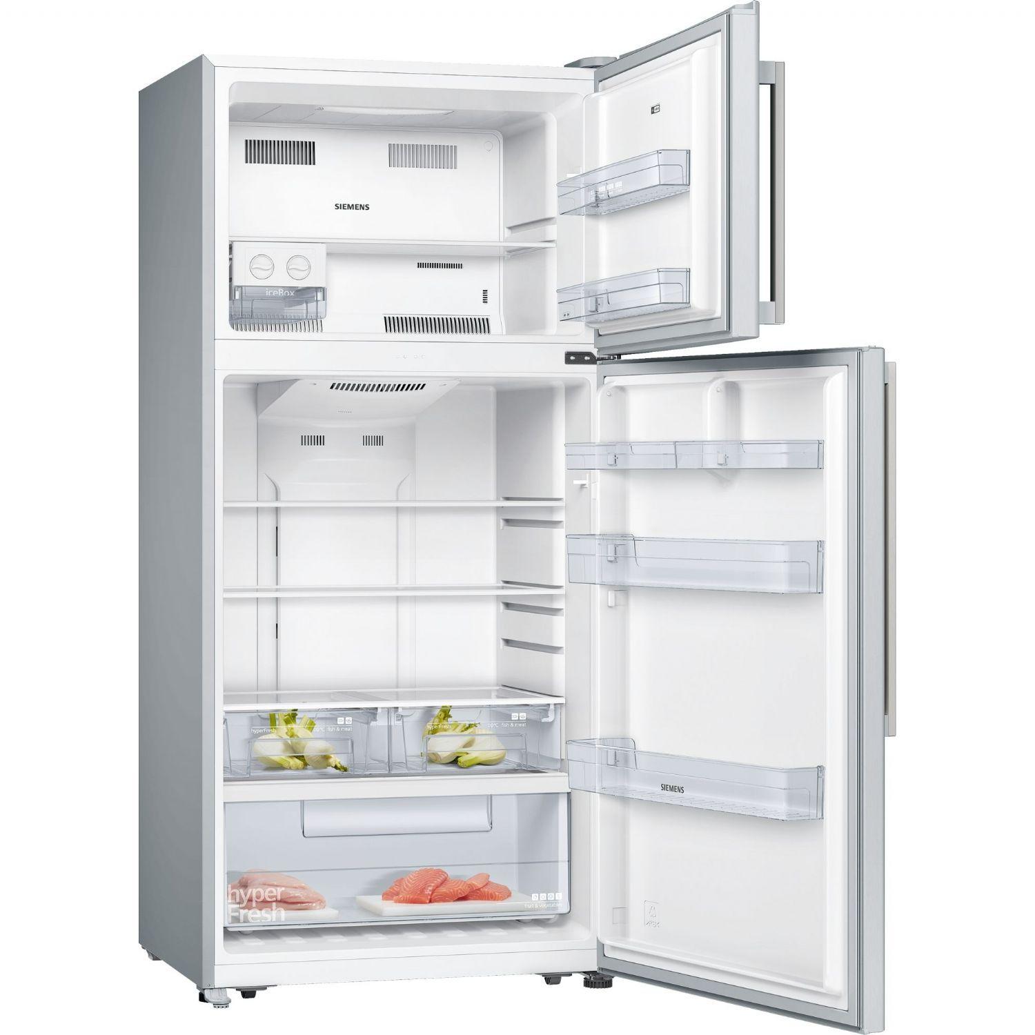 Siemens Ev Aletleri - 