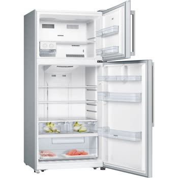 Siemens Ev Aletleri - KD65NVI20N - Görsel 2