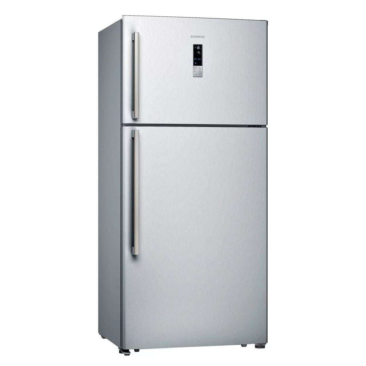 Siemens Ev Aletleri - 