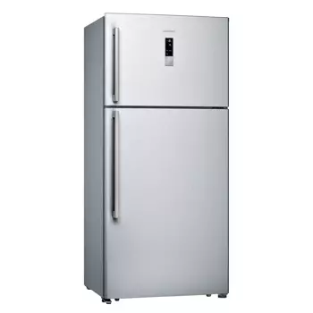Siemens Ev Aletleri - KD65NVI20N - Görsel 3