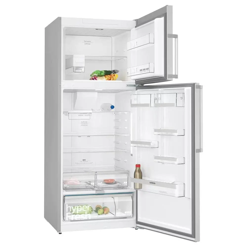 Siemens Ev Aletleri - 