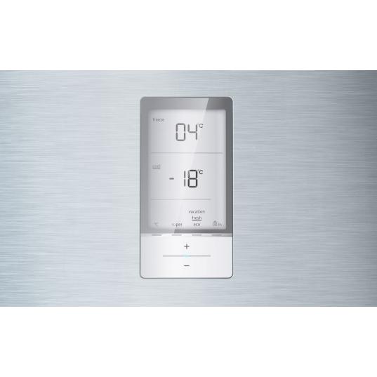 Siemens Ev Aletleri - 