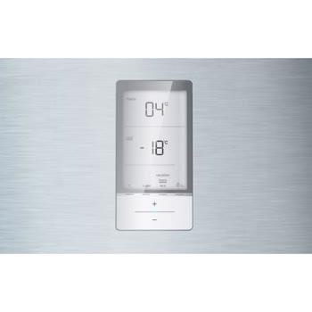 Siemens Ev Aletleri - KD76NAIE0N - Görsel 3