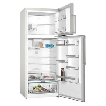Siemens Ev Aletleri - KD76NAIF0N - Görsel 2