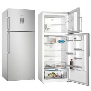Siemens Ev Aletleri - KD76NAIF0N - Görsel 3