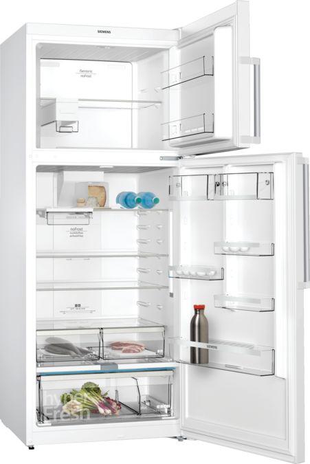 Siemens Ev Aletleri - 