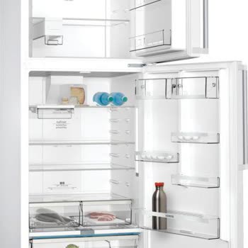 Siemens Ev Aletleri - KD76NAWF0N - Görsel 2
