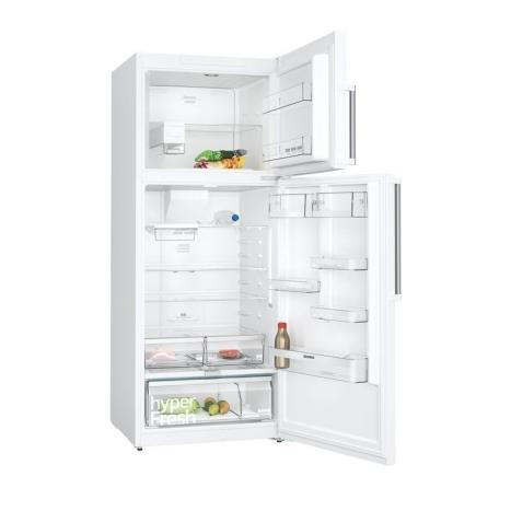 Siemens Ev Aletleri - 