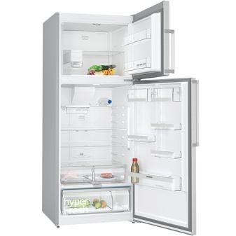 Siemens Ev Aletleri - 