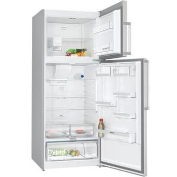 Siemens Ev Aletleri - KD76NHID1N - Görsel 3